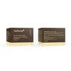 Medicube - Deep Vita C Capsule Cream - Brightening and Firming Face Cream - Skaistinantis ir stangrinantis veido kremas, 55 g