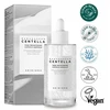 Medicube One Day Exosome Shot 7500 veido serumas, 30 ml