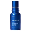 Medicube One Day Exosome Shot 7500 veido serumas, 30 ml