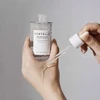 Medicube One Day Exosome Shot 7500 veido serumas, 30 ml