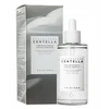 Medicube One Day Exosome Shot Pore Ampoule 7500- veido serumas su egzosomomis, 30 ml