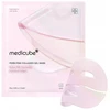 Medicube PDRN Rožinė Collagen