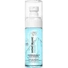 APIS Mont Blanc, 100 ml