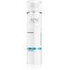 Apis Neutralizator do kwasów 200ml