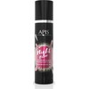 Kūno purškiklis Apis Night Fever, 150 ml