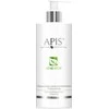 Activeshop APIS Acne-Stop, 300 ml
