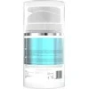 Activeshop APIS Optima, 50 ml