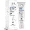 Activeshop APIS Optima, 100 ml