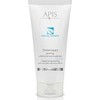 Activeshop APIS Oxy O2 Therapist, 200 ml