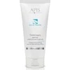 Activeshop APIS Oxy O2 Therapist, 200 ml