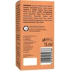 Activeshop Apis PEACHY SKIN skaistinamasis serumas 15 ml