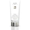 Activeshop APIS Atpalaiduojančios kaukės, 200 ml