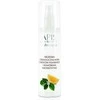 Activeshop APIS namų terapijos purškiklis, 150 ml