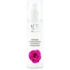 Activeshop APIS namų terapijos purškiklis, 150 ml