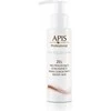 APIS šveitiklis, 200 ml