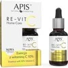 Activeshop APIS Re-Vit C Home Care, 30 ml