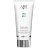 Activeshop APIS regeneruojantis, 200 ml