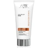 Apis Retin - Ambre Synergy Łagodząca Maska Z Beta-Glukanem I Ektoiną 200ml