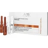 Apis Retin - Ambre Synergy Ampułki O Podwójnej Sile 10x3ml