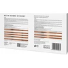 Apis Retin - Ambre Synergy Ampułki O Podwójnej Sile 10x3ml