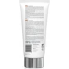 Apis Retin - Ambre Synergy Regenerujący Balsam Do Ciała I Rąk Z Retinolem I Kwasem Bursztynowym Na Noc 200ml