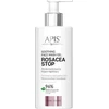 Apis Rosacea-Stop veido prausimo gelis raminantis ir švelninantis 300 ml