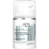 APIS Synbiotic Home Care, 50 ml