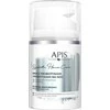 APIS Synbiotic Home Care, 50 ml