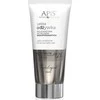 Apis Trichological Care lengvas kondicionierius mažo porėtumo plaukams 200ml