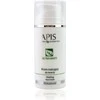 Activeshop APIS Acne-Stop, 100 ml