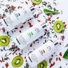 Activeshop APIS Acne-Stop, 300 ml