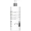 Activeshop APIS Acne-Stop, 300 ml