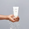 YESforLOV - Lubricant Intimate Moisturizing 100 ml