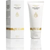 YESforLOV - Lubricant Intimate Moisturizing 100 ml