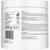 APIS Exosomes Pro, 200 g