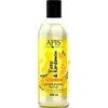 Apis Harmony Shot żel pod prysznic Yuzu &amp; Kardamon 500ml