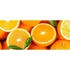 APIS Re-Vit C, 150 ml