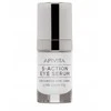 Apivita 5-Action Eye Serum paakių serumas 15ml