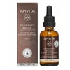 "Apivita" aliejus nuo sausų pleiskanų 50ml