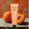 "Apivita" abrikosų veido šveitiklis 50ml