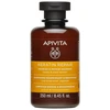 Apivita Keratin Repair Nourish & Repair šampūnas, 250 ml