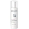 Apivita Declare Softcleansing Cleansing Milk, 400 ml
