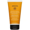Apivita Keratin Repair Nourish & Repair Conditioner plaukų kondicionierius, 150 ml