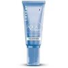 Lirene Aqua Kreminis nawilżająco-kojący krem wodny 40ml