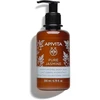 "Apivita Pure Jasmine" drėkinamasis kūno pienelis 200ml