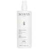 Apivita „Sothys Comfort“ jautrios odos pienelis 500 ml