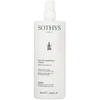 Apivita „Sothys Vitality“ veido valomasis pienelis 500 ml
