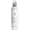 Apivita „Sothys Vitality“ veido valomasis pienelis 200 ml