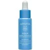Apivita Aqua Beelicious, 30 ml