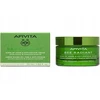 "Apivita Bee Radiant Kreminis Rich Texture" Kreminės turtingos tekstūros veido kremas 50ml